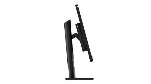 Lenovo ThinkVision T27hv-30 LED display 68.6 cm (27 Lenovo ThinkVision T27hv-30 LED display 68.6 cm (27